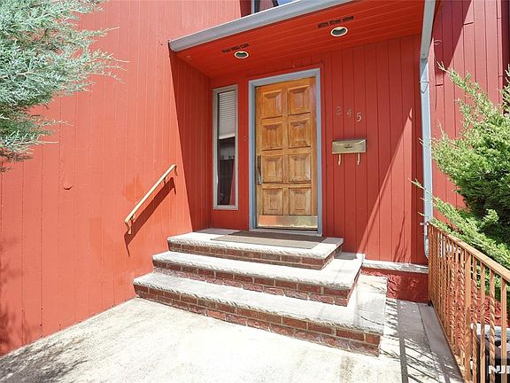 2nd image of 245 Highland Avenue