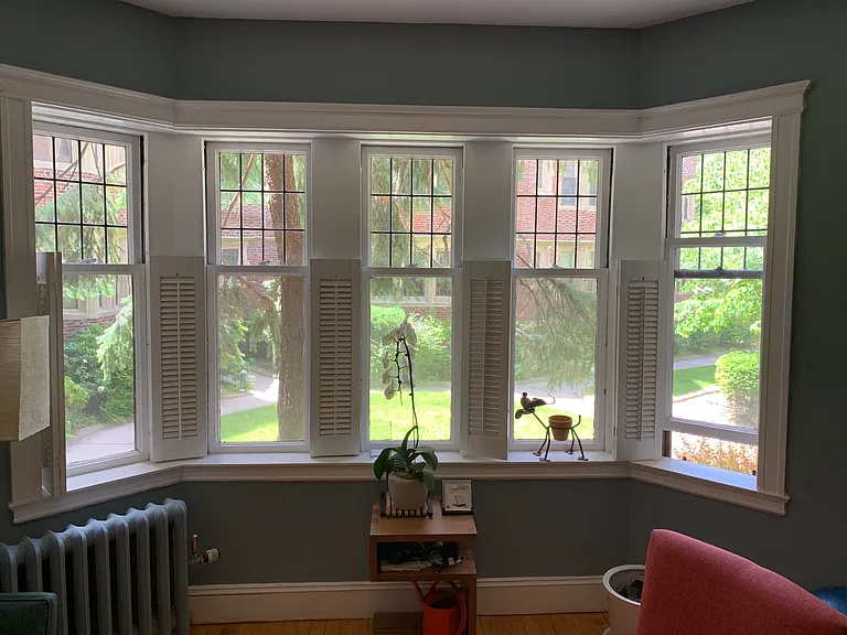 10 Dana St #9 — Photo 1
