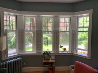 10 Dana St APT 9, Cambridge, MA 02138