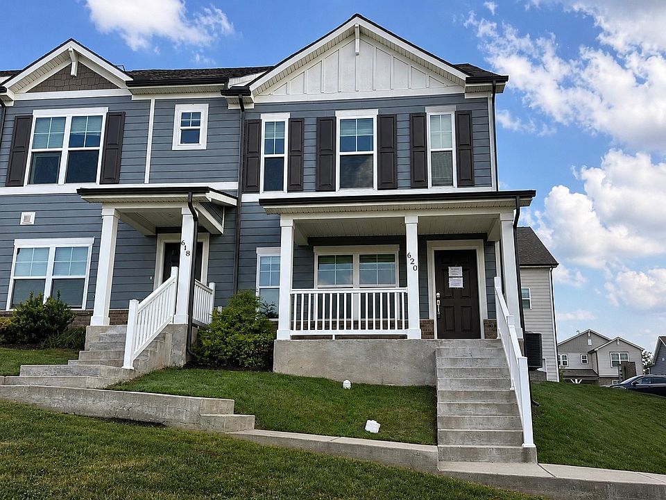 1st image of 620 China Grove Aly