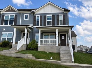 620 China Grove Aly, Antioch, TN 37013