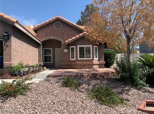 6704 Lost River Ct, Las Vegas, NV 89108