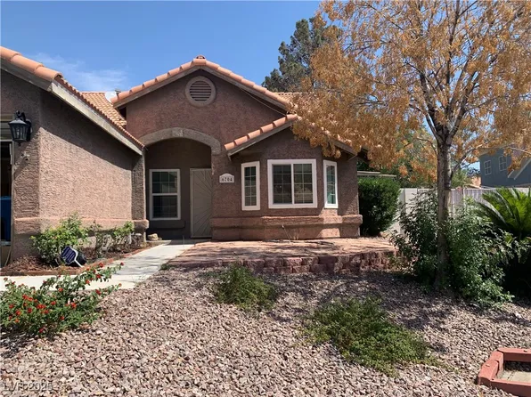 6704 Lost River Ct, Las Vegas, NV 89108