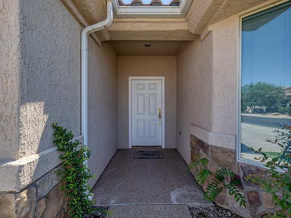 4th image of 1629 W Wonderstone Dr