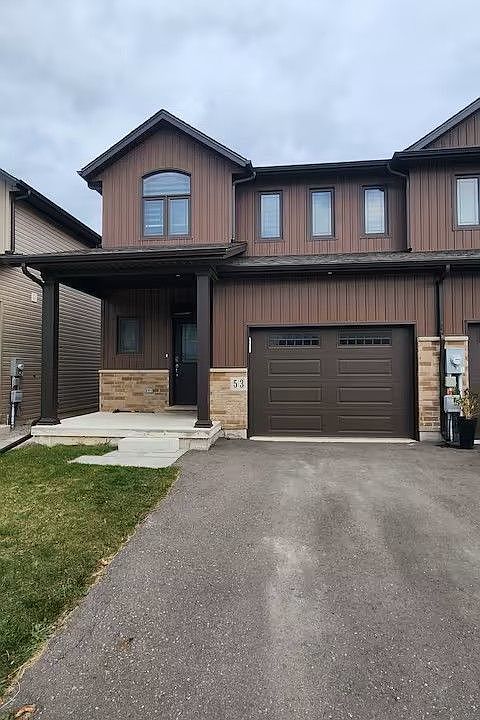 1st image of 53 Lamb Cres