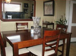 454 Hyland Dr, Salinas, CA 93907