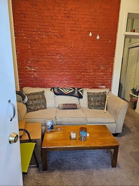 1st image of 1019 Henriette Delille St #A