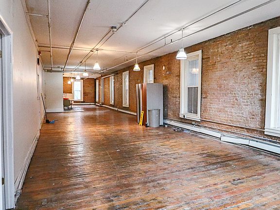 2nd image of 311 S Clinton St #201
