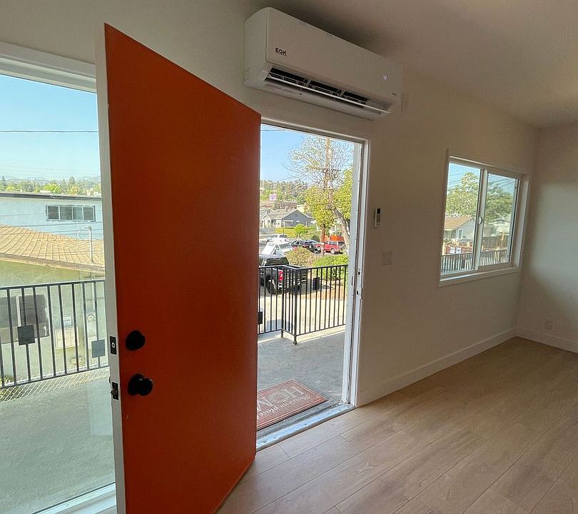 1st image of 1435 N Avenue 47 #2