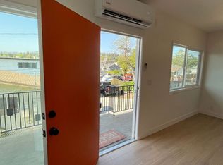 1435 N Avenue 47 #2, Los Angeles, CA 90042