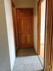 Rented by Eight Horse Realty