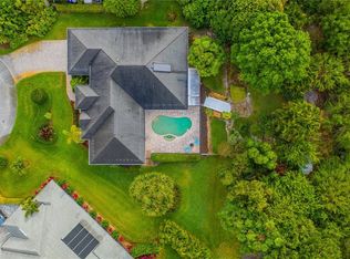 2945 3rd St SW, Vero Beach, FL 32968