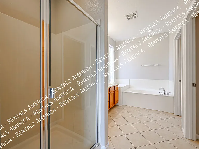2218 N 135th Dr — Photo 16
