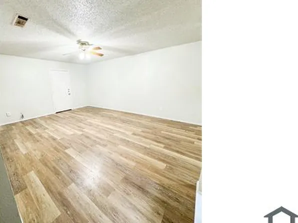 6901 W Cleburne Rd, Fort Worth, TX 76133