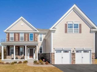 108 Fenton Way, Hopewell Junction, NY 12533