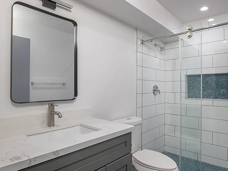 1430 W 9th St #1434 — Photo 13