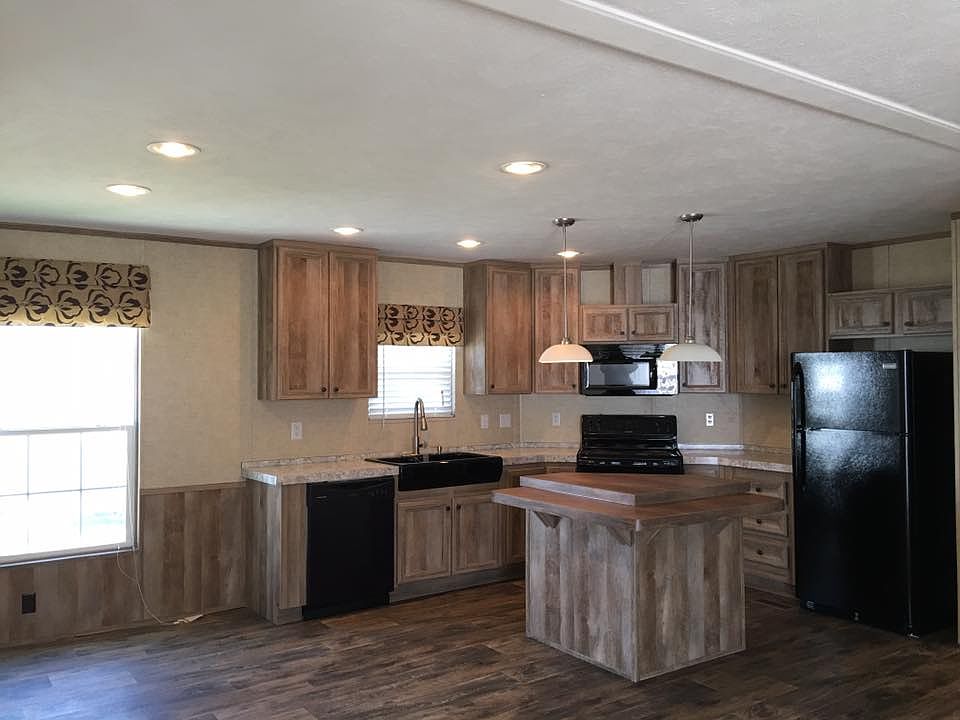 1st image of 254 Gold Canyon Dr #254