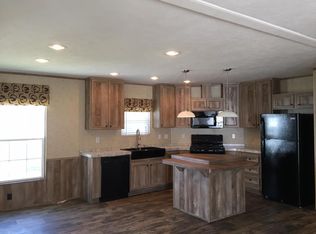 254 Gold Canyon Dr #254, Kyle, TX 78640