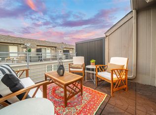 4131 Wycliff Ave APT 4, Dallas, TX 75219