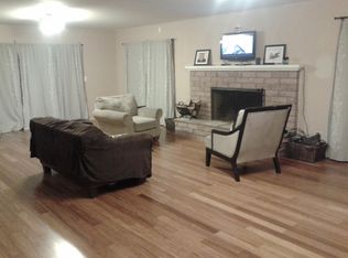 1920 Memorial Dr, Hollister, CA