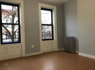 5730 Catalpa Ave APT 2L, Ridgewood, NY 11385