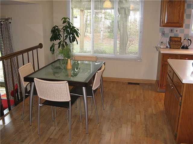 1st image of 326 Glen Meadow Ct