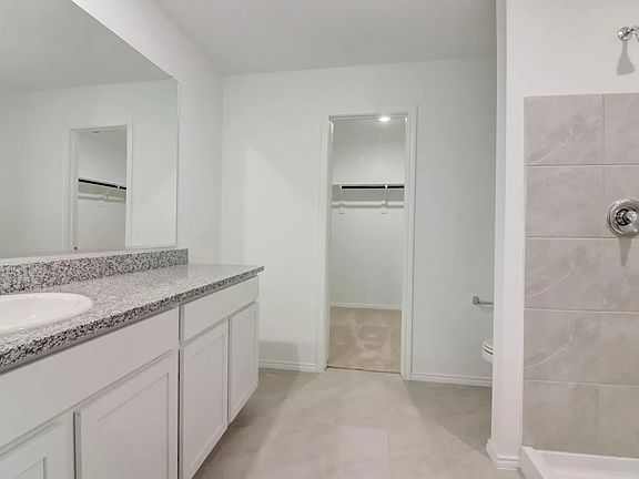 5th image of 2836 Ozark Cir