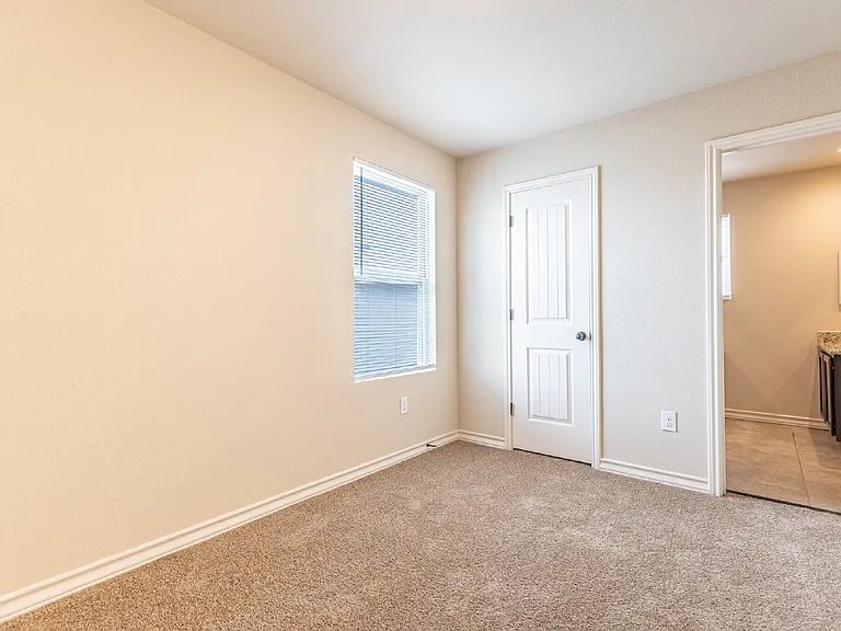 6003 Karly Way #103 — Photo 19