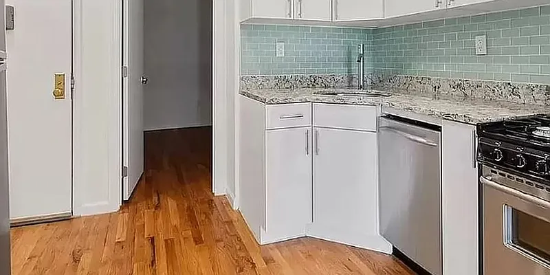 Rented by Dalan Rentals | media 7