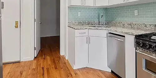 Rented by Dalan Rentals