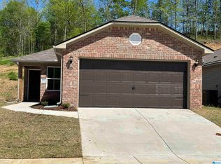 2110 Kilpatrick Ln, Cullman, AL 35055