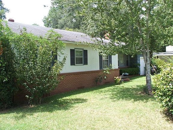 2nd image of 2008 Delvid St