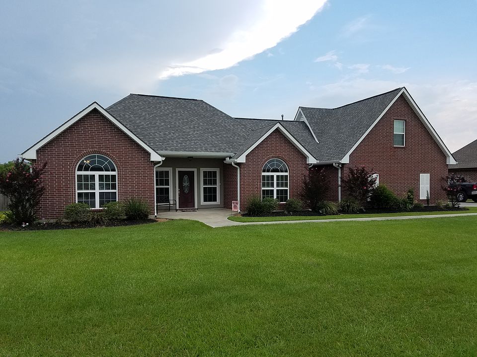 1st image of 5188 Biscotti Dr
