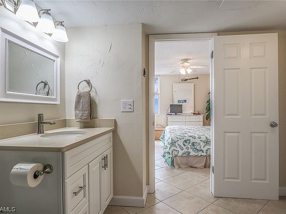 4th image of 7300 Estero Blvd APT 804