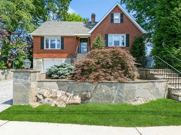 91 Oak Street, Harrison, NY 10528