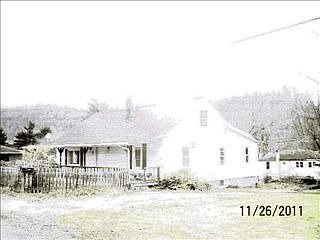 2nd image of 136 Township Road 1063
