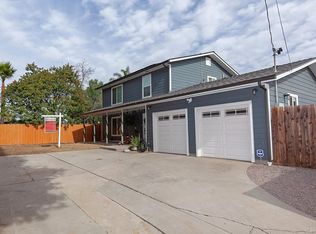 8260 Alton Dr, Lemon Grove, CA 91945