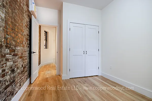 Rented by Copperwood Real Estate | media 15