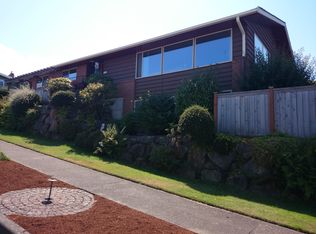 5617 SW Charlestown St, Seattle, WA 98116