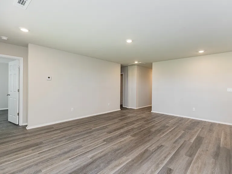 3707 S 1st Pl — Photo 14