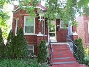 1st image of 2340 S 58th Ave
