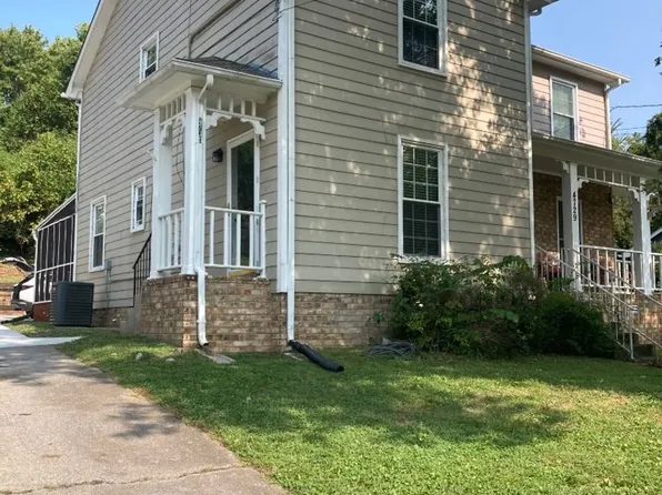 4731 Cascade Dr, Old Hickory, TN 37138