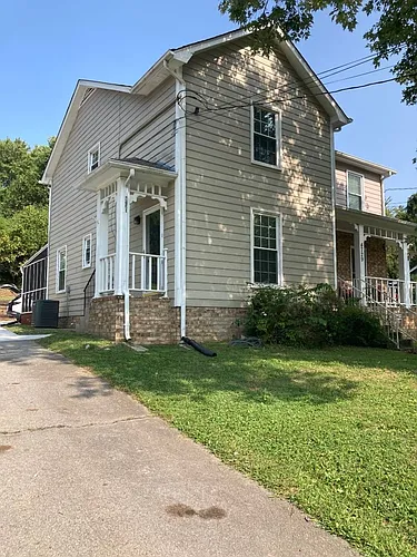 4731 Cascade Dr Photo 1