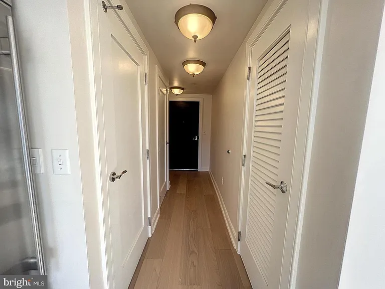 1111 19th St N #2304 — Photo 12