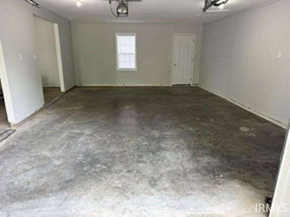 5th image of 6009 Council Ring Blvd