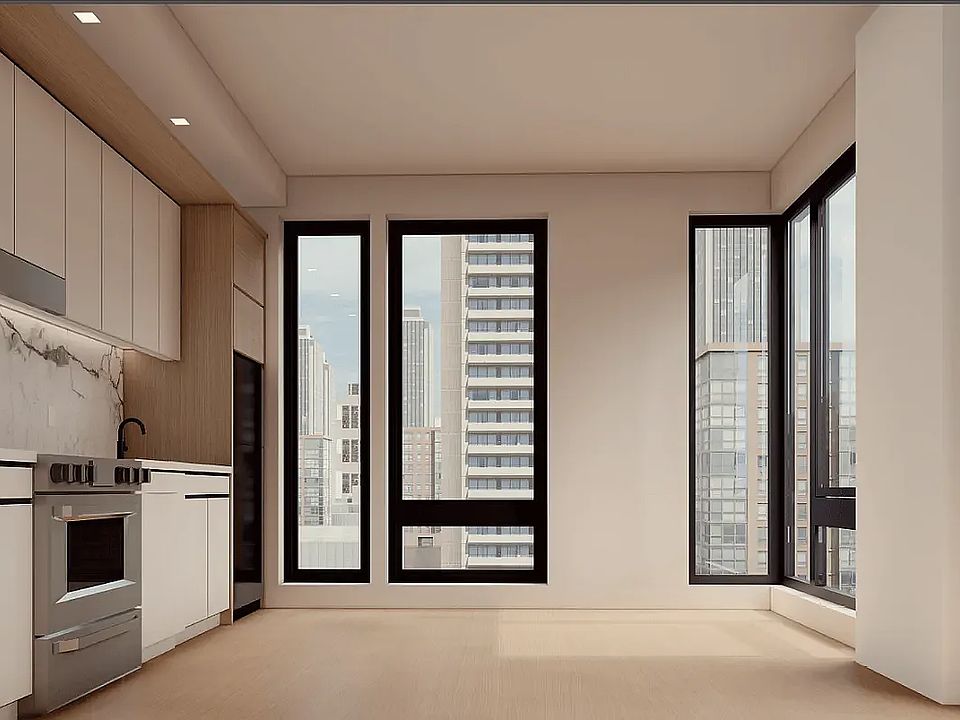 1st image of 640 W 153rd St APT 4A