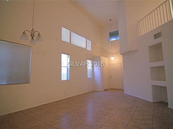 5th image of 5276 Caprock Canyon Ave
