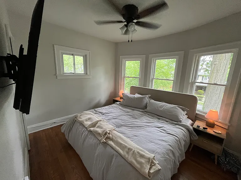 2954 Kensington Rd — Photo 35
