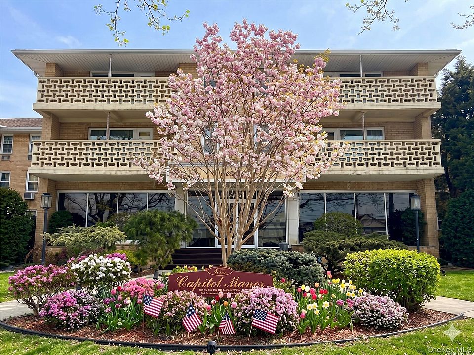 1st image of 490 Atlantic Avenue #115