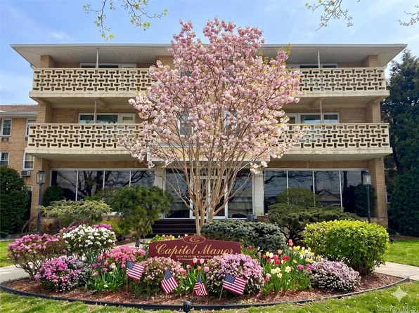490 Atlantic Avenue #115, East Rockaway, NY 11518